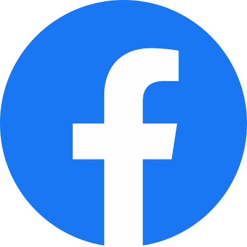 HOMEBET888 Facebook