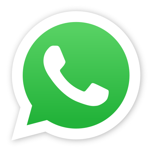 HOMEBET888 Whatsapp