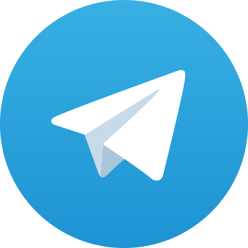 HOMEBET888 Telegram